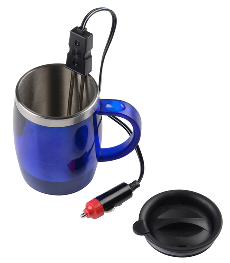 All Ride Thermomok 24 V 350 Ml - maximondo