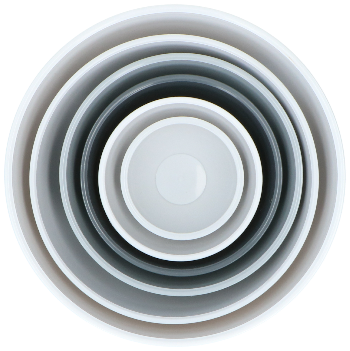 alpina Mengkommen Set van 6 Stuks - maximondo