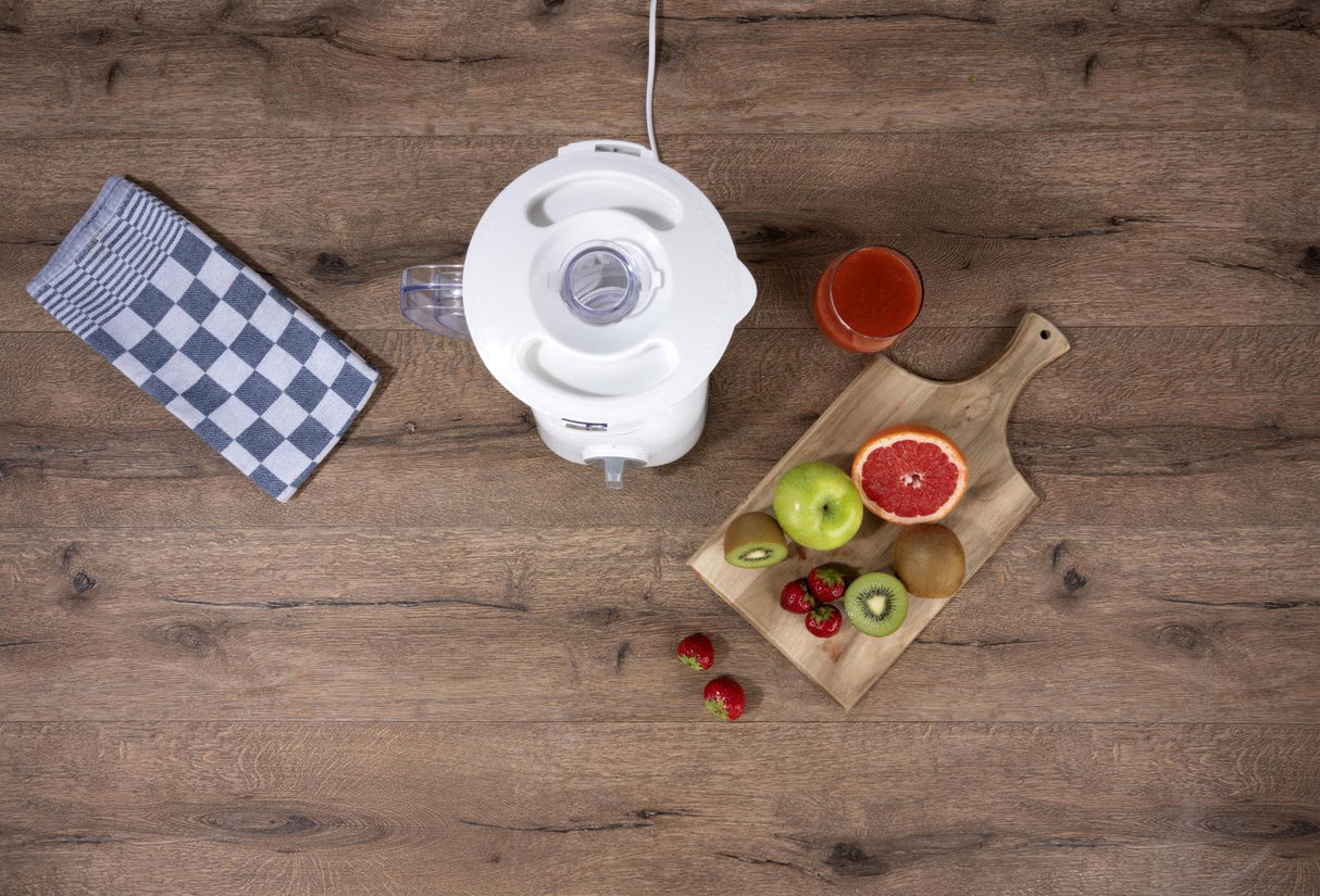 Blender 1,5L  400W - maximondo