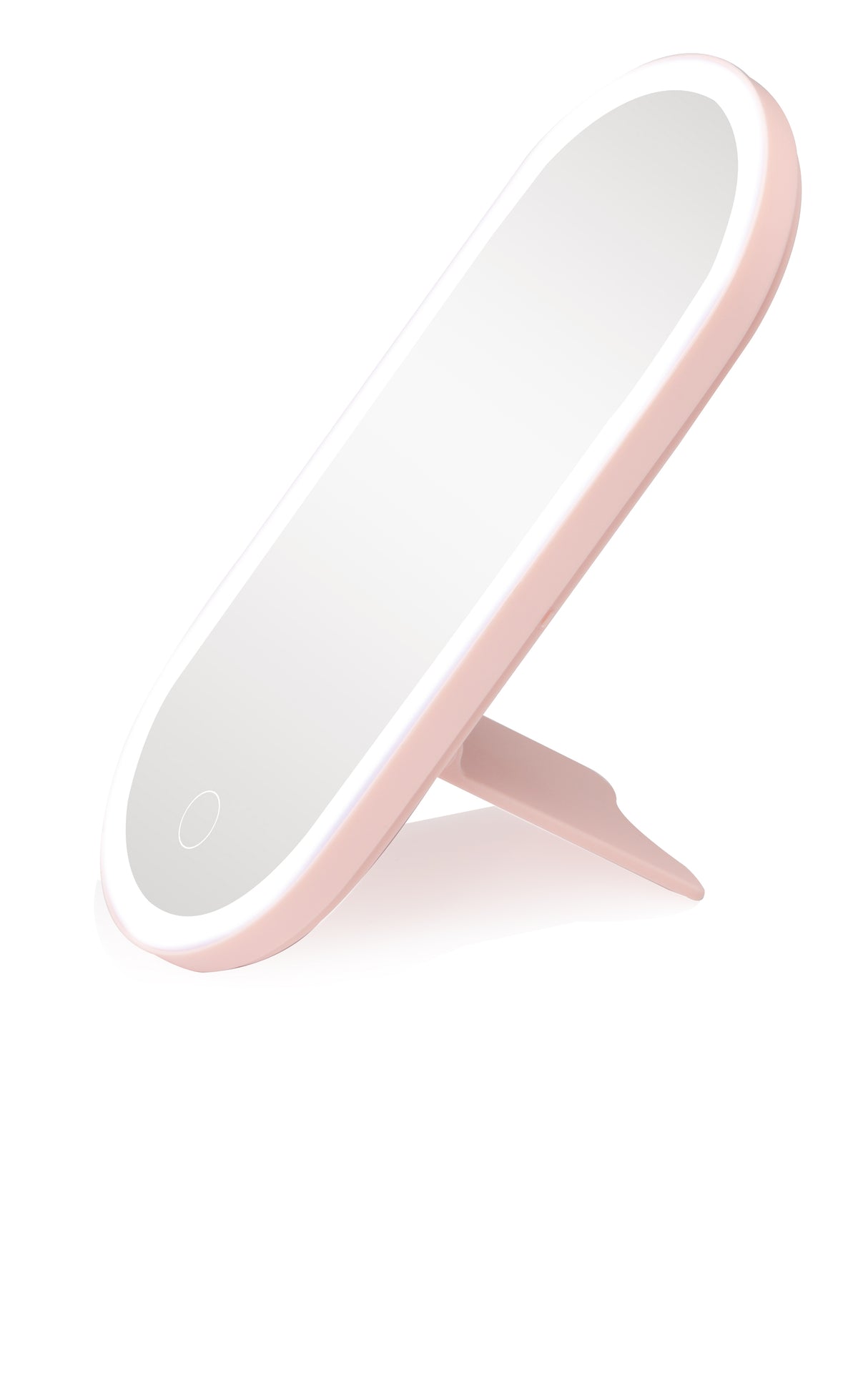 Touch of Beauty Make Up Organizer - maximondo