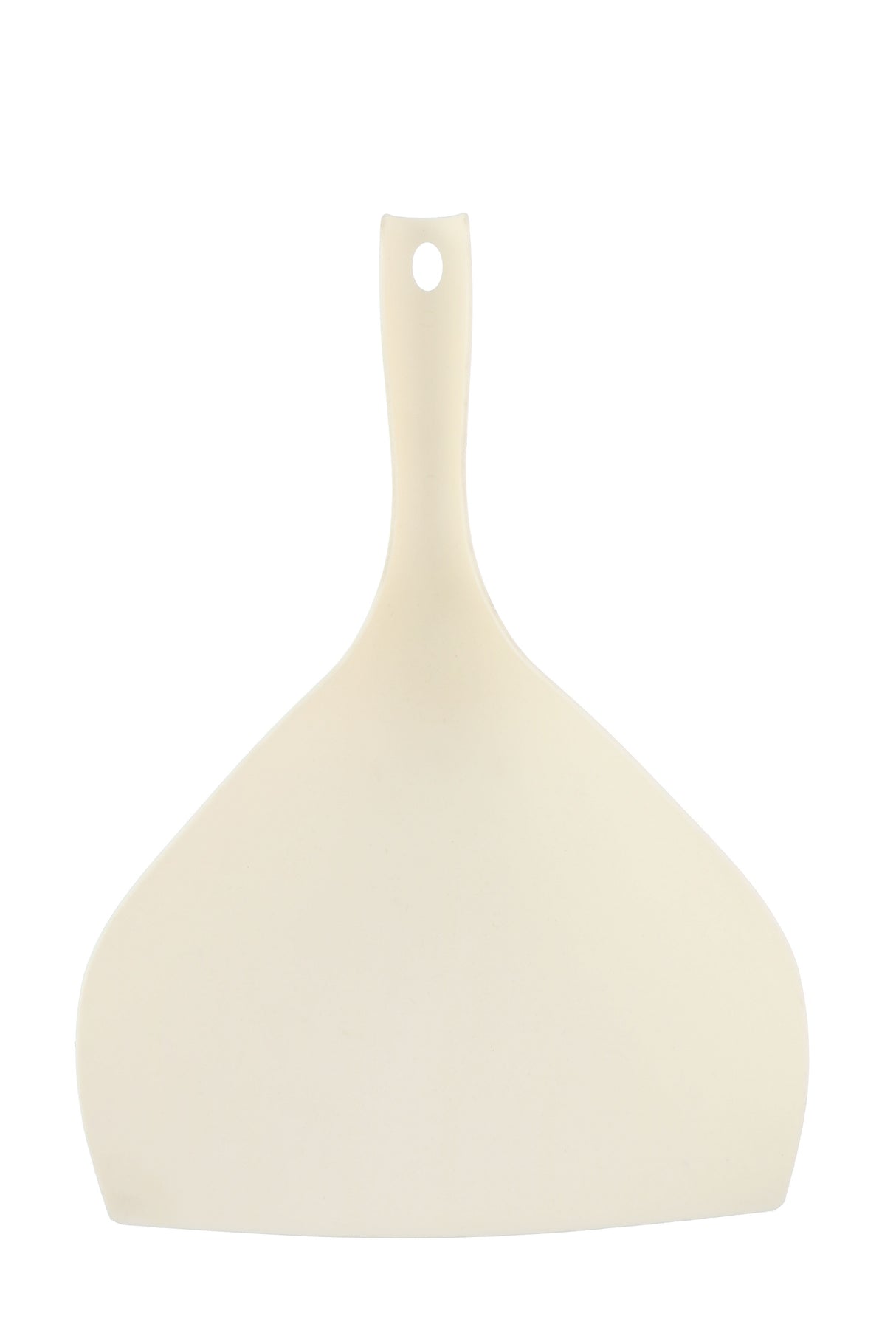 alpina Stoffer en Blikset Bamboe - maximondo