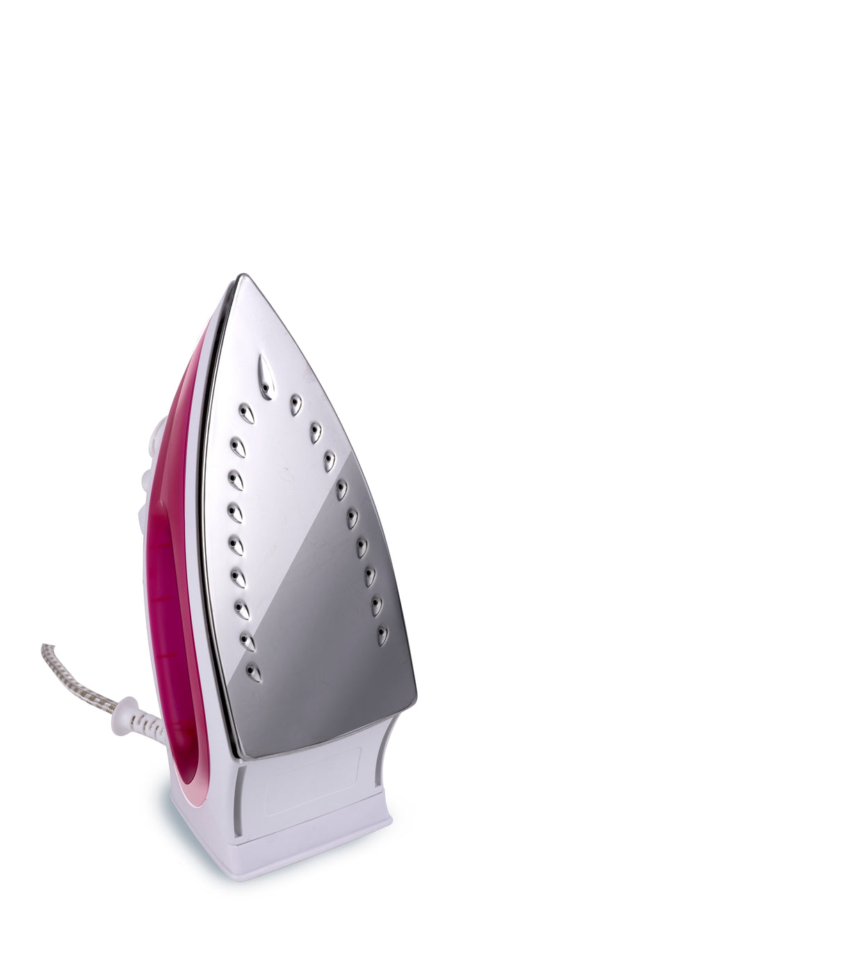 alpina Stoomstrijkijzer 2000W