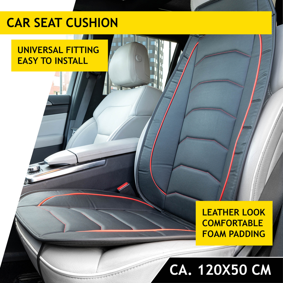 Dunlop Autostoelhoes - maximondo