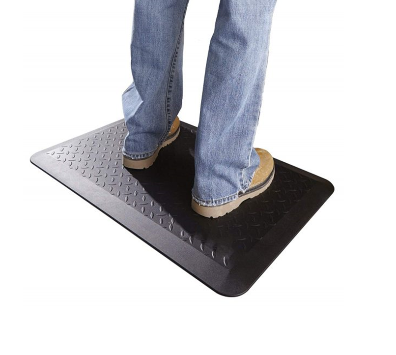 Unicomfort Mat 90x60cm - maximondo