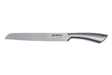 alpina Koksmes 33,5 Cm Zilver - maximondo