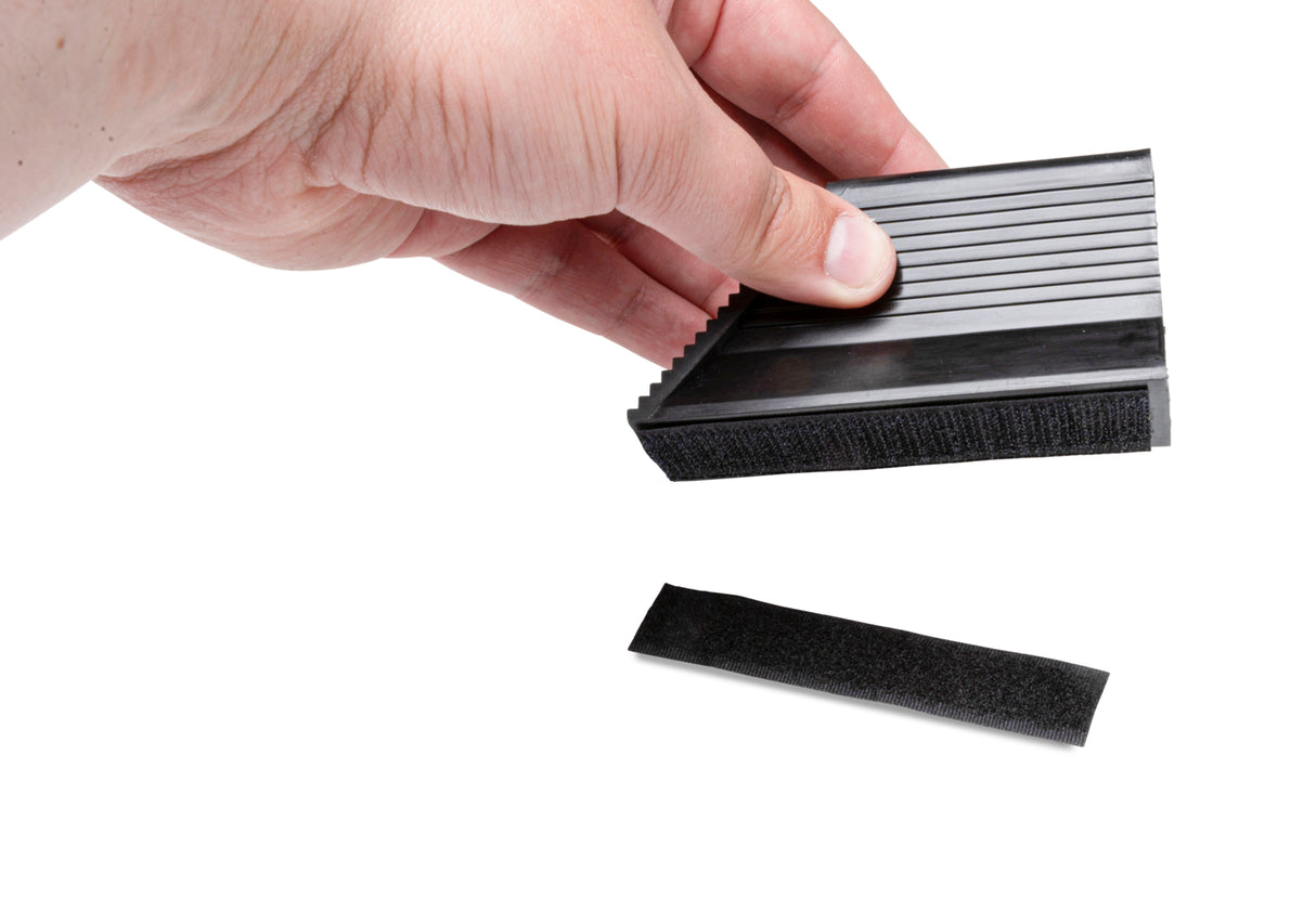 BLACK+DECKER Bagagesteun Set 6 Stuks - maximondo