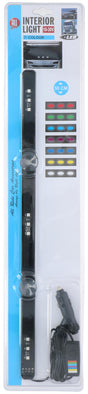 All Ride Auto LED Strip 12V/24V - maximondo