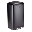 Dirt Devil Pedaalemmer 30L Soft Close - maximondo