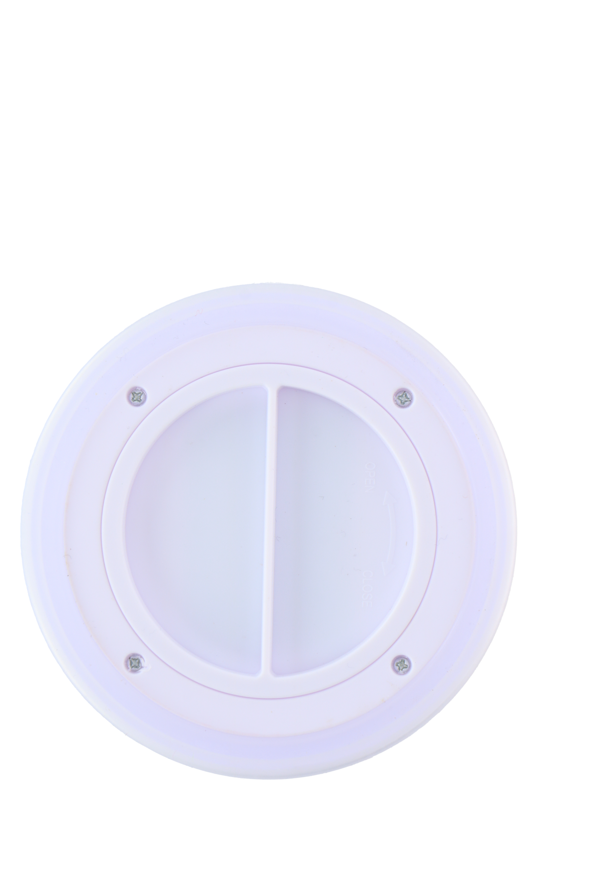 Grundig Moodlight Lamp met RGB - maximondo