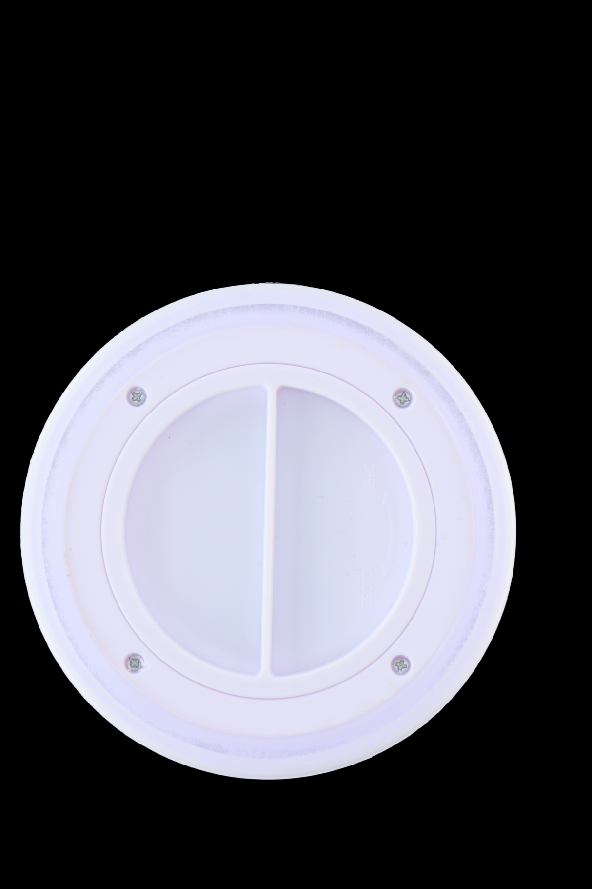 Grundig Moodlight Lamp met RGB - maximondo