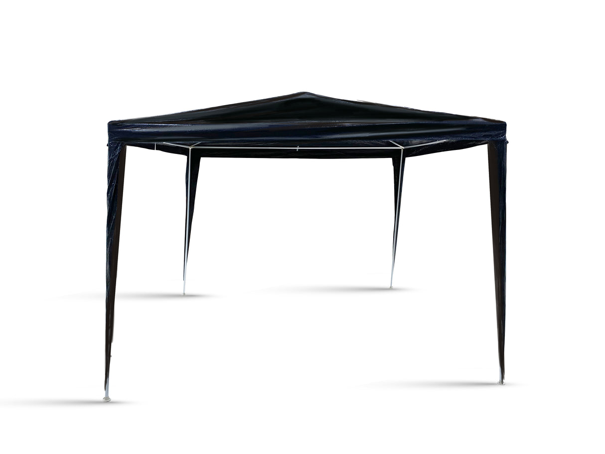 Lifetime Garden Partytent 3x3M - maximondo