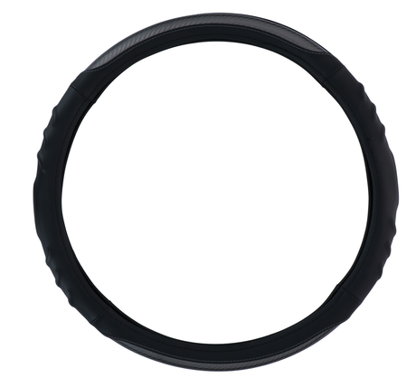 All Ride Stuurhoes 44-46CM - maximondo