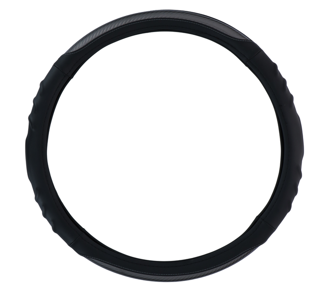 All Ride Stuurhoes 44-46CM - maximondo
