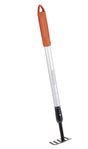 BLACK+DECKER Tuinhark 5Tands - maximondo