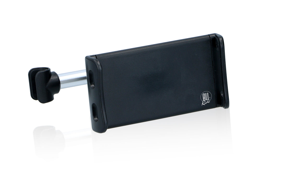 All Ride Tablet en Telefoonhouder - maximondo