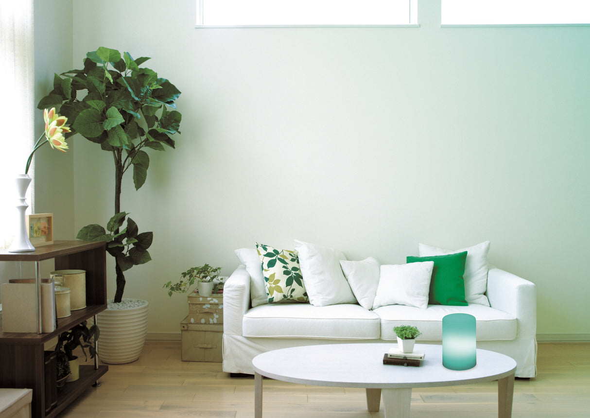 Grundig Moodlight Lamp met RGB - maximondo