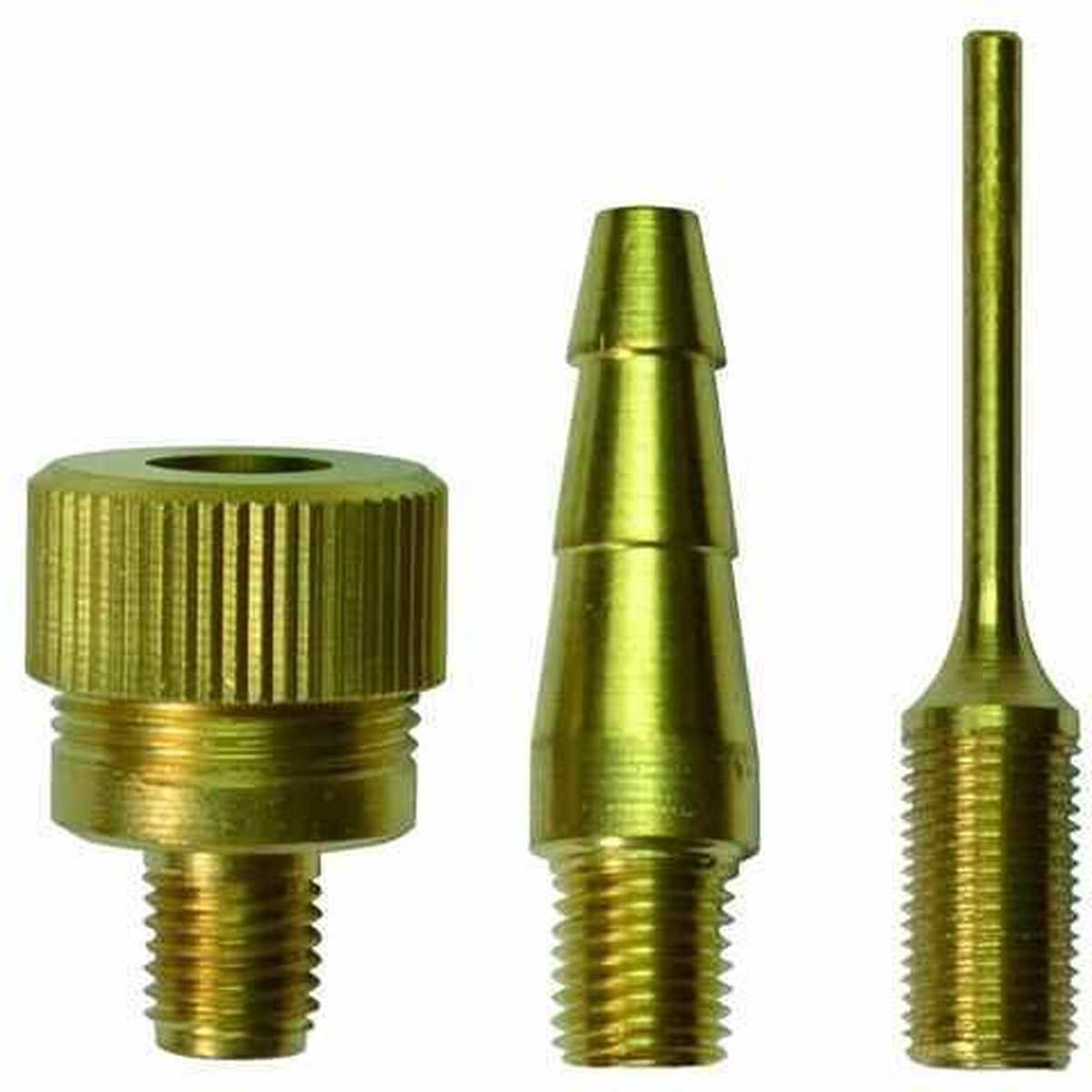 Stanley Gereedschap Set, 8 Stuks - maximondo