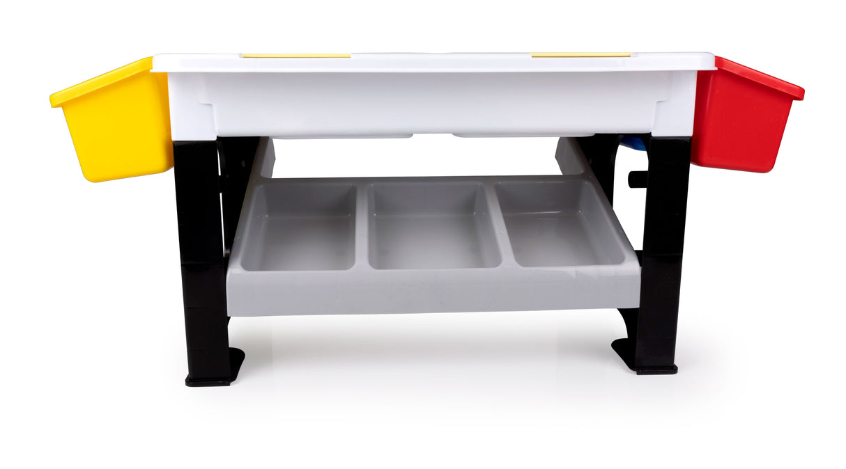 Eddy Toys 300-delige set - maximondo