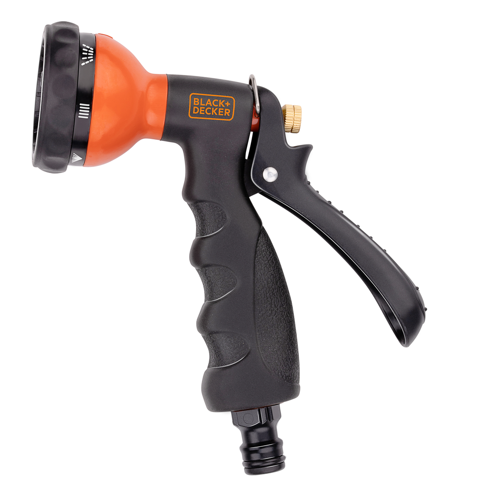BLACK+DECKER Sproeikop - maximondo