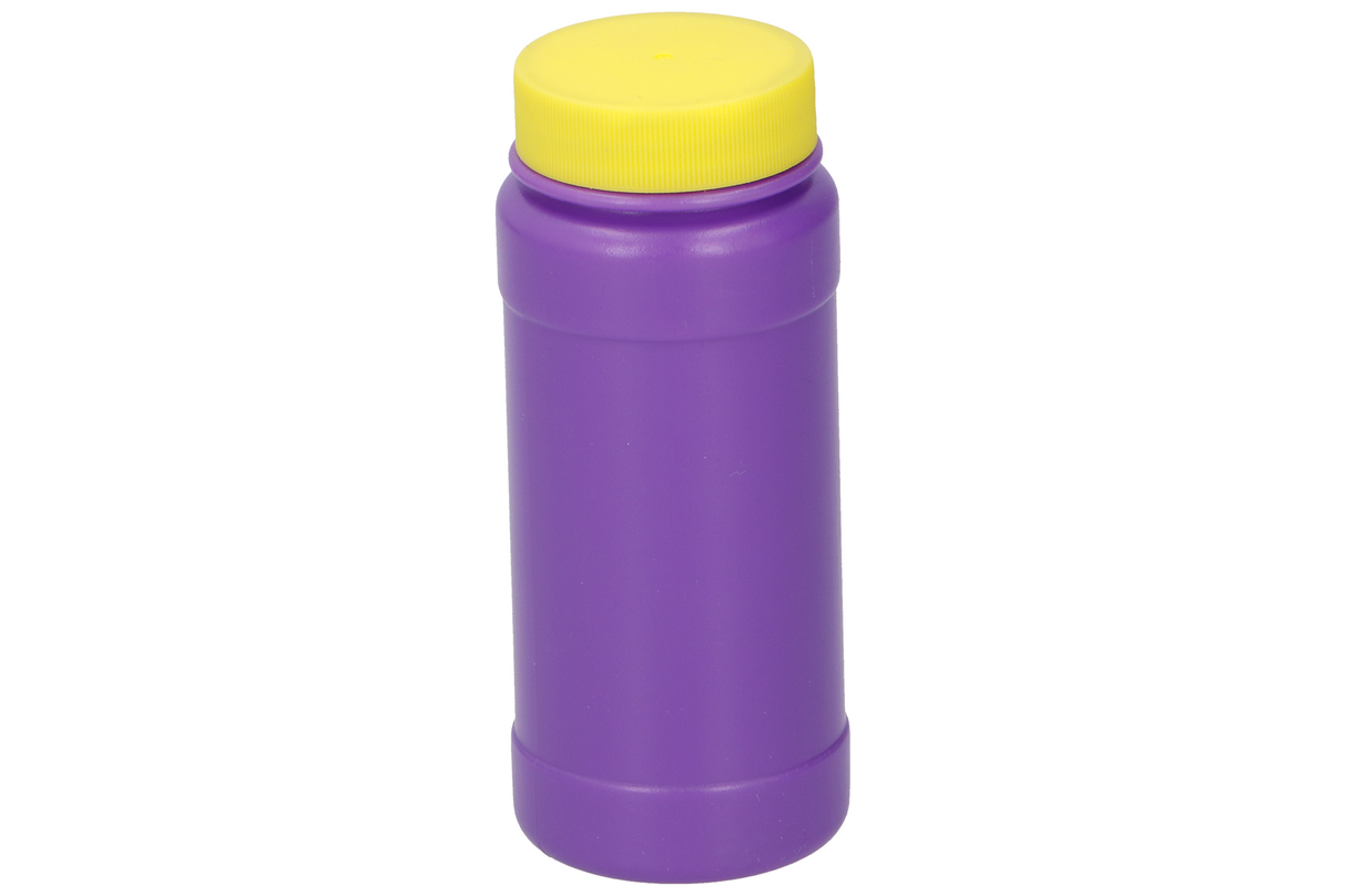 Bubblez Bellenblaasmachine en Speelgoed voor Kinderen - maximondo