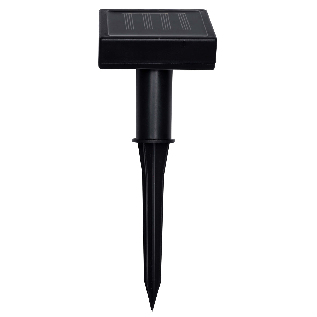 Grundig Lichtsnoer 10 LED - maximondo