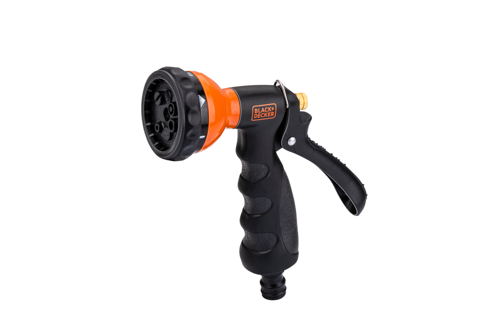 BLACK+DECKER Sproeikop - maximondo