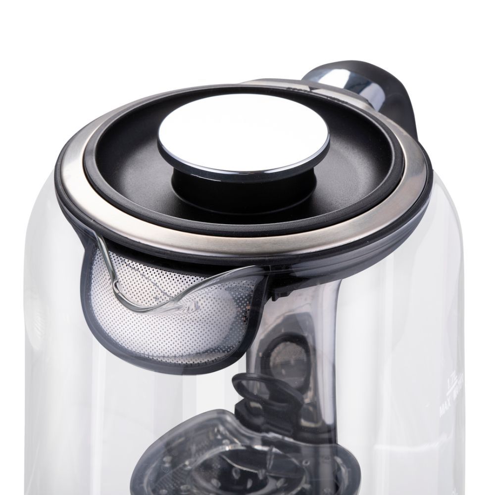 alpina Waterkoker 1,7 L 2200 W