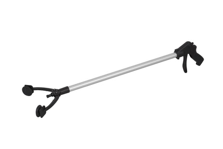 Vivamore Grijper Ergonomische 87cm - maximondo