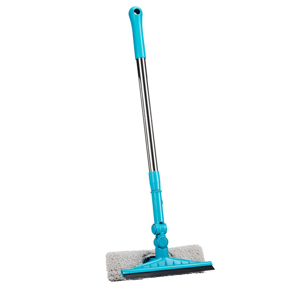 alpina Raamwisser met Telescoopsteel - maximondo