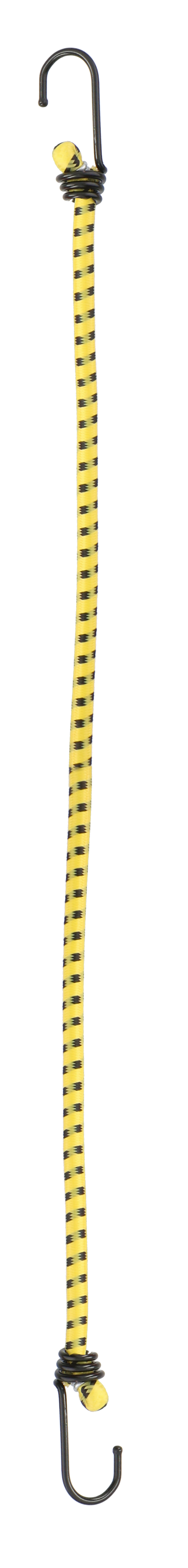 Dunlop Spanbanden Set - met Ratel - maximondo