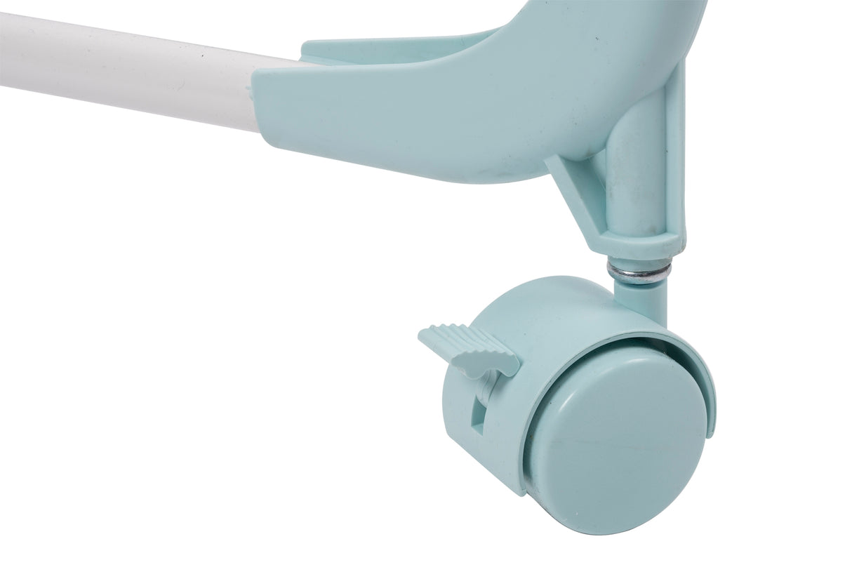 Lifetime Clean Droogrek Droogtoren - maximondo