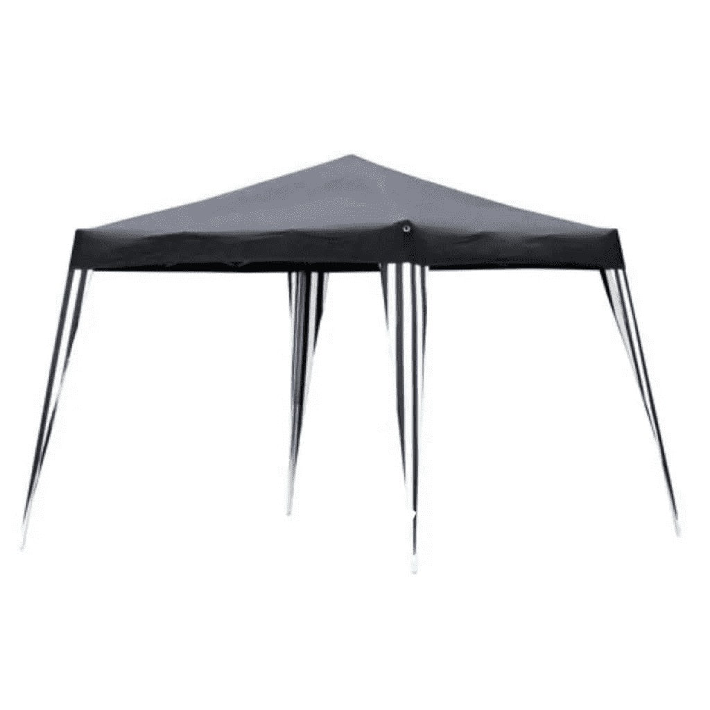 Gazebo foldable 3x3x2,45m - maximondo