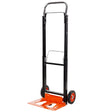 BLACK+DECKER Steekwagen BXWTH305 - maximondo