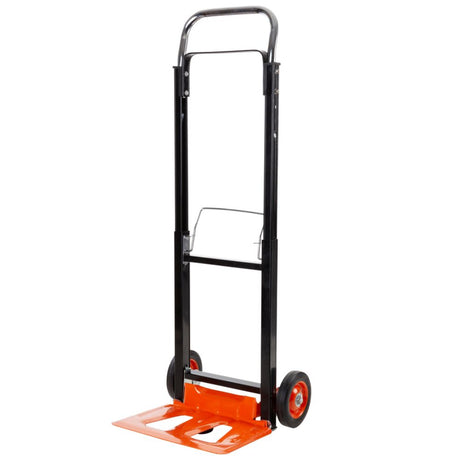 BLACK+DECKER Steekwagen BXWTH305 - maximondo