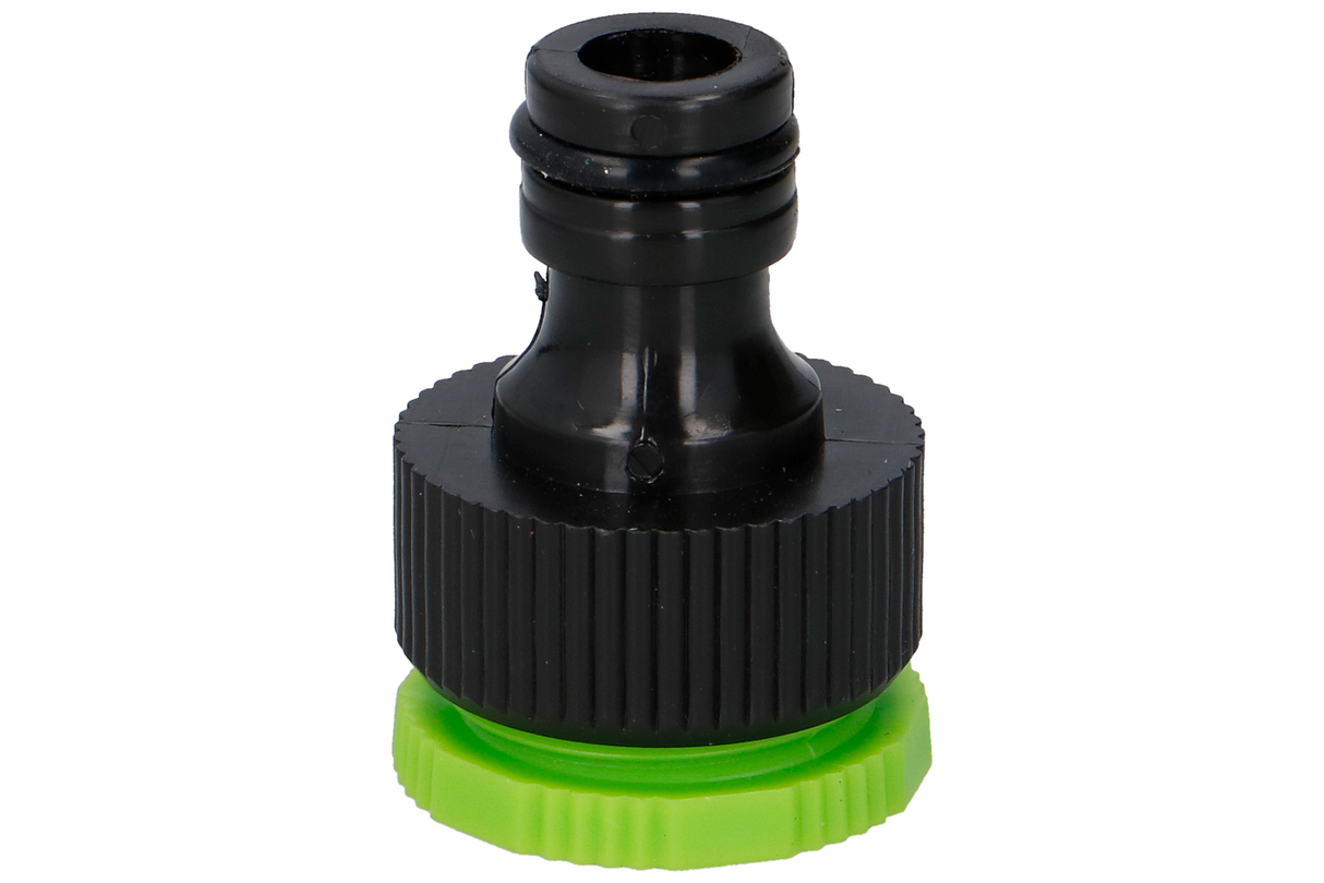 Kinzo Tuinslang 15M, 7 Functies - maximondo