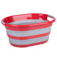 Dirt Devil Wasmand 27 L - maximondo