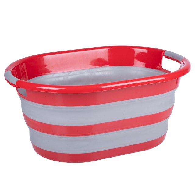 Dirt Devil Wasmand 27 L - maximondo