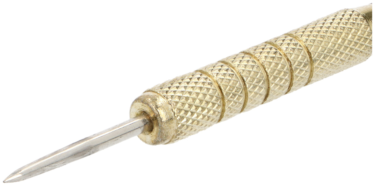 Lifetime Games Dartbord 45 cm - maximondo