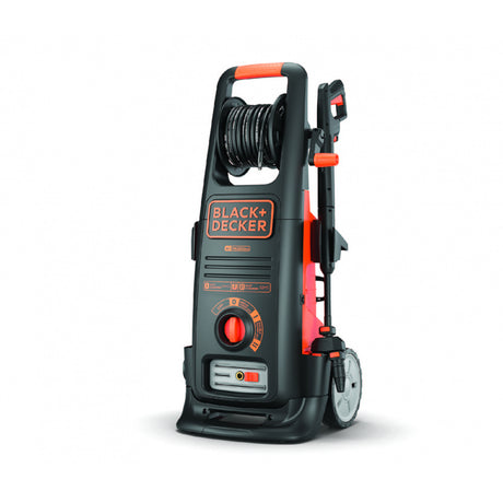 High pressure cleaner 220/240V - maximondo