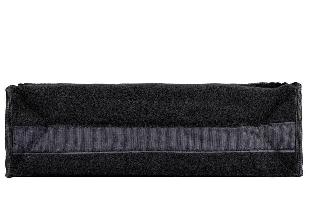 BLACK+DECKER Kofferbak Organizer - maximondo