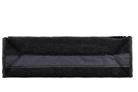 BLACK+DECKER Kofferbak Organizer - maximondo