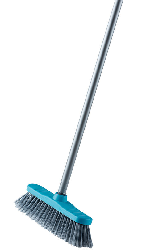 Lifetime Clean Reinigingsset - maximondo