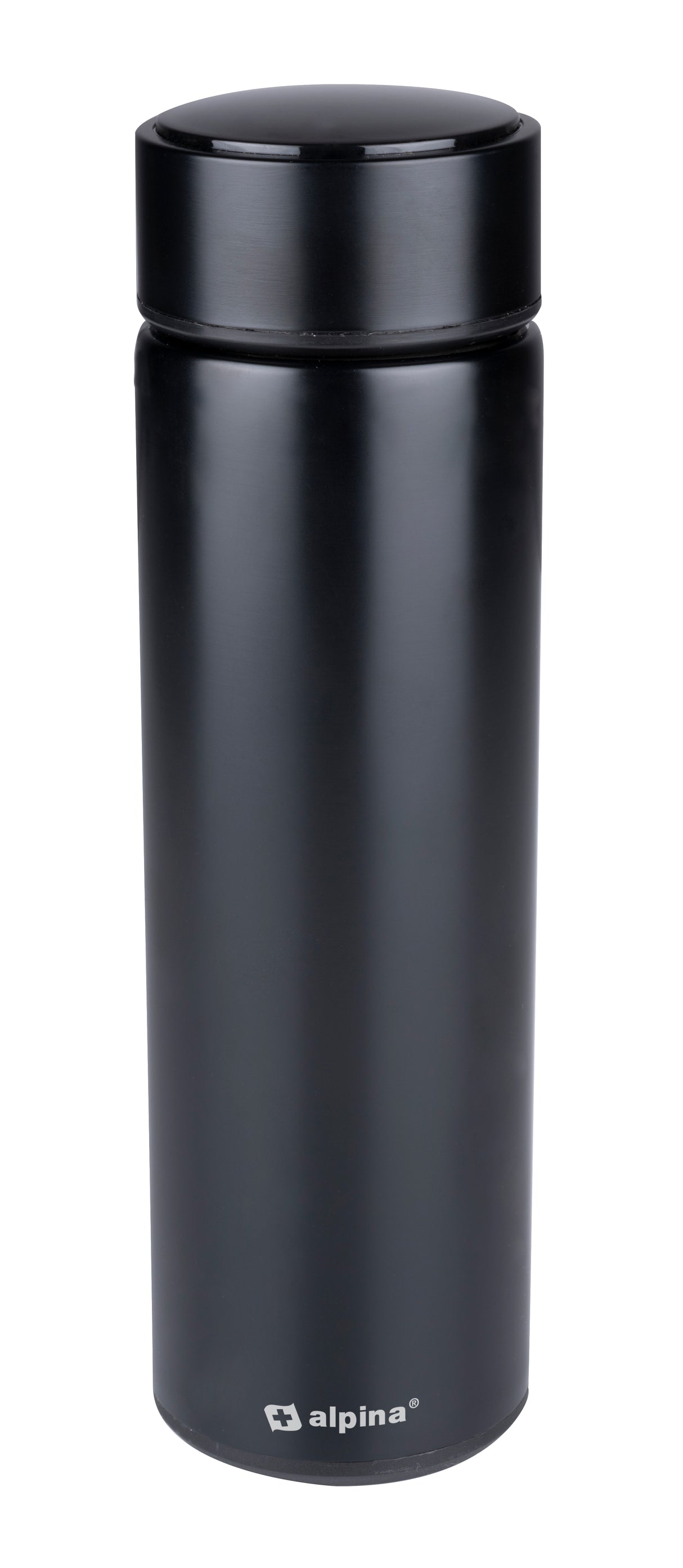 alpina Thermosfles 480ML - maximondo