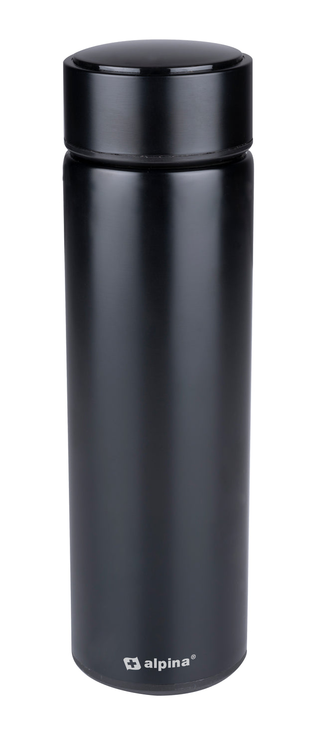 alpina Thermosfles 480ML - maximondo