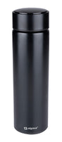 alpina Thermosfles 480ML - maximondo