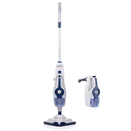 Dirt Devil Stoomdweil en Handstomer DD7003 - maximondo