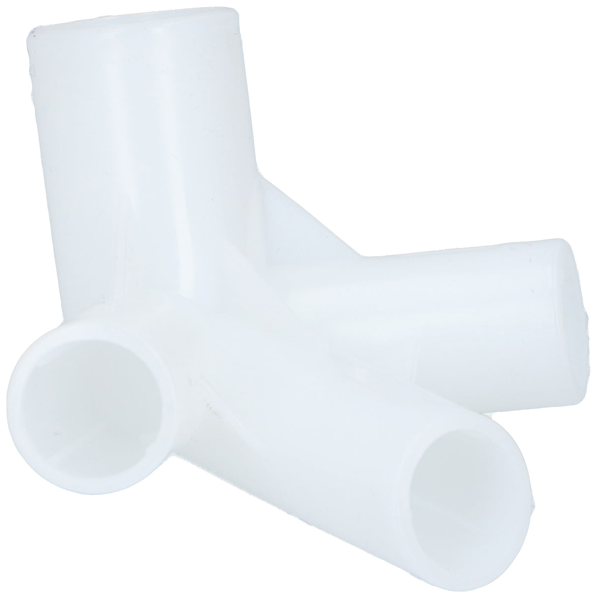 Lifetime Garden Partytent 3x3M - maximondo