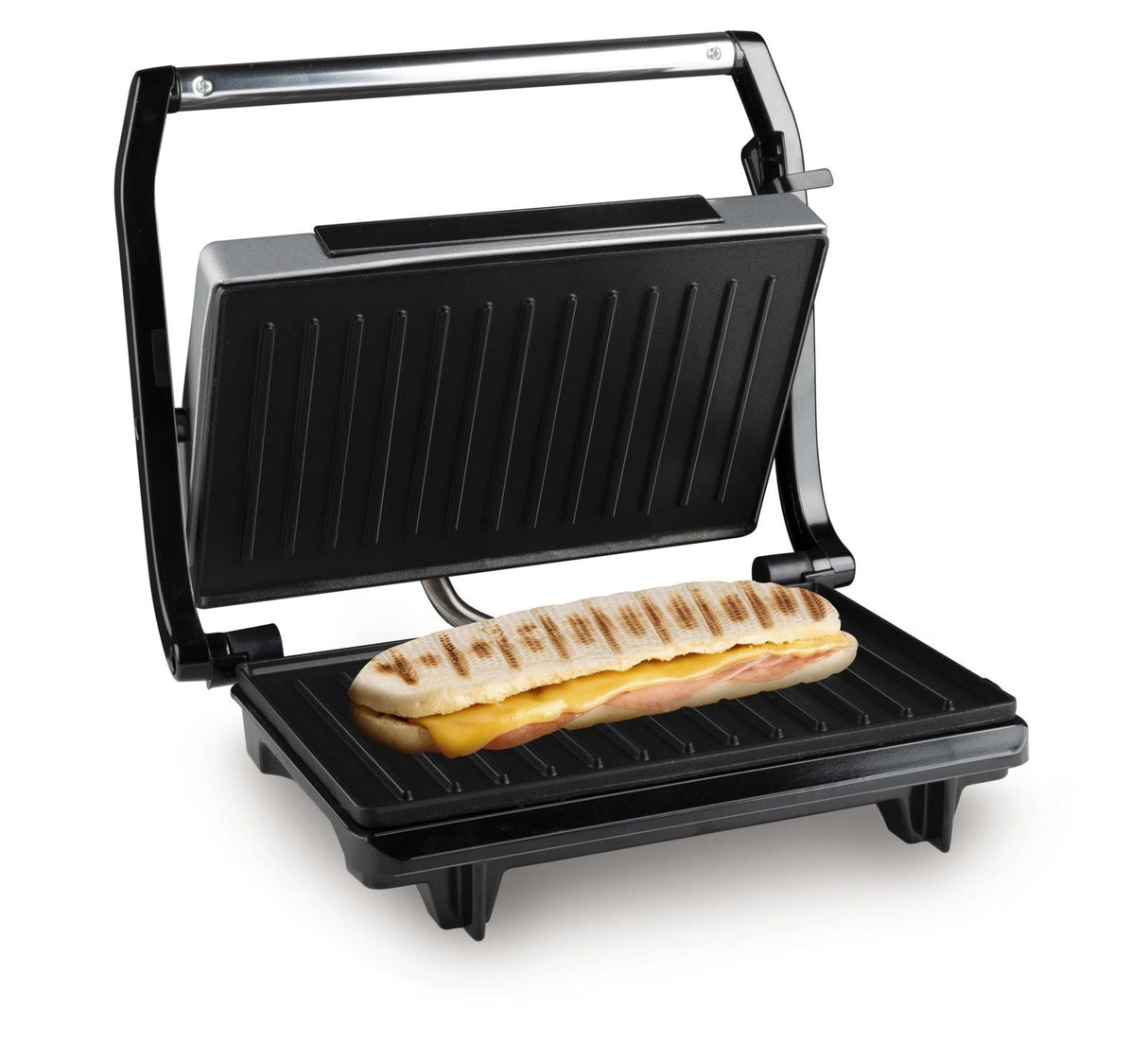 Contactgrill 700 Watt - maximondo