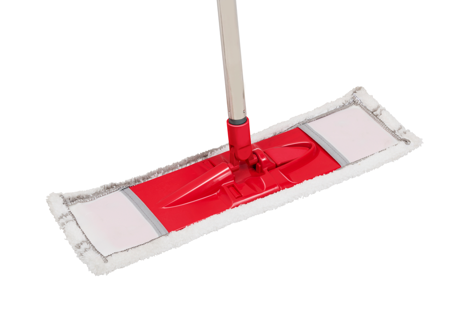 Dirt Devil Mop Vloermop - maximondo