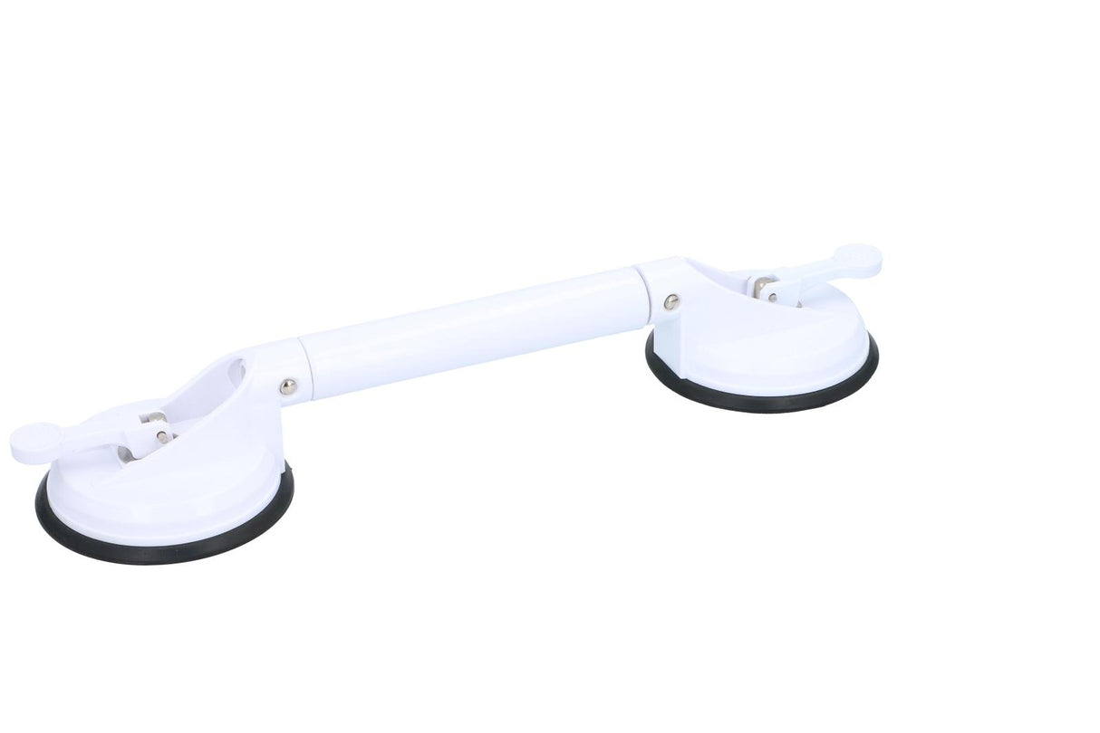 Suction bar extendable handle - maximondo